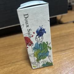 ドゥ ソワン トリートメント オイル 30mL 美容液 - メルカリ