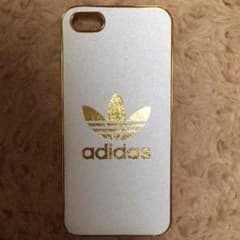 iPhoneカバーのサムネイル