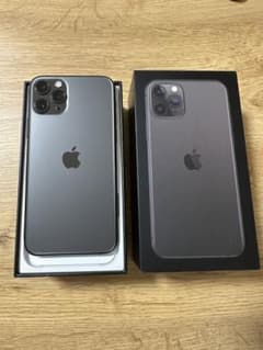 田中様　iPhoneのサムネイル