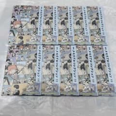 銀魂 メモリアルコレクション 第1弾 - メルカリ