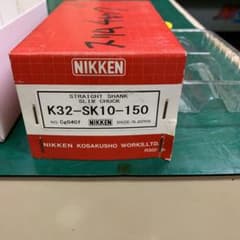 スリムチャックのサムネイル