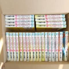 キン肉マン　全巻　1-26のサムネイル