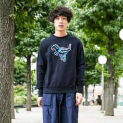 cerezo様専用のサムネイル