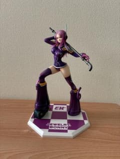 ワンピース　popボニー ONE PIECEのサムネイル