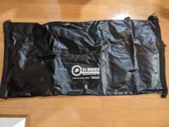 【♡T.A♡即購入歓迎様専用】TANAX ALL WEATHER CONCEPTのサムネイル
