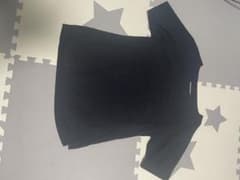 ナノユニバース  Tシャツのサムネイル