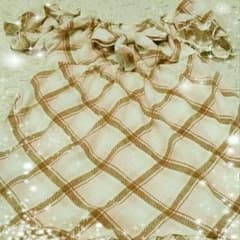 リズリサのフワフワワンピ♡♡のサムネイル