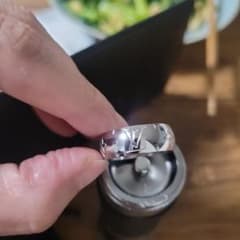 VUITTONのサムネイル