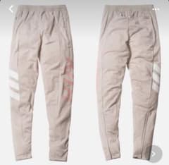 KITH×adidas コラボパンツのサムネイル