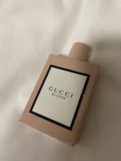 GUCCI ブルーム オードパルファムのサムネイル