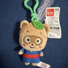 サンリオキャラクターズ キャラクター大賞2026マスコット ぽんぽこ日記