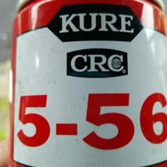 K's★様専用 ホイールのサムネイル