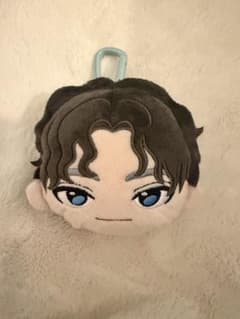 超特急 マスコットポーチ アロハ - メルカリ