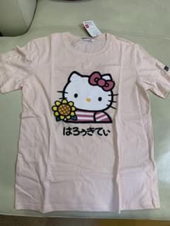 Tシャツのサムネイル