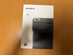 極美品 SONY NW-WM1AM2 付属品完備 ワンオーナー保護フィルム貼付済 SONY NW-WM1AM2 ウォークマン 元箱 保護フィルム貼付 美品 - メルカリ