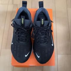 Nike React Infinity Run 4 GTX 25.5cmのサムネイル