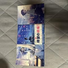 本のサムネイル