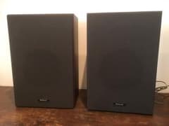 National SC-303 N  スピーカーのサムネイル