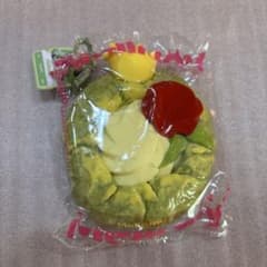 Mellojoy メロジョイ　ファンタジー　ベーカリー　ロンリーローズのサムネイル