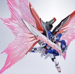 m54813288237_1.jpg?1729519938