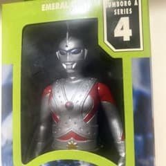 m54813617223_1.jpg?1759552348