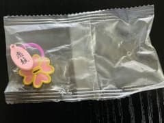 귀멸의 칼날 일륜도 메지루시 마스코트 甘露寺 蜜璃