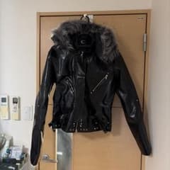 COZY WORLDWIDE ジャケット swag系 COZY WORLDWIDE ジャケット swag系 - メルカリ