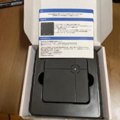 reasnows1 プレマス帯愛用マクロのサムネイル