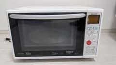 SHARP RE-S205-Wのサムネイル