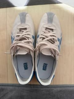 Onitsuka Tiger スニーカーのサムネイル