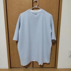★グローバルワーク　ライトクッションクールのサムネイル