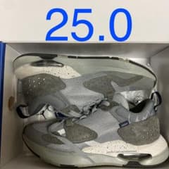 nike air cadence fragment 25.0のサムネイル