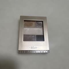 Visée ダブル ムード アイズ GY-3 グレージュムードのサムネイル