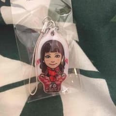 中島美央ESモバイルクリーナーのサムネイル
