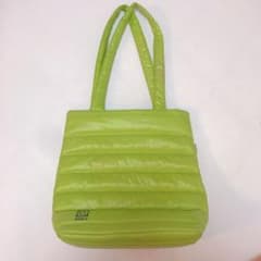 BREKKA トートバッグのサムネイル