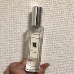 ジョーマローンのサムネイル