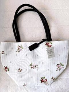 ローラアシュレイ バッグのサムネイル