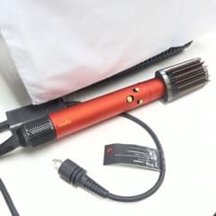 フクさん専用のサムネイル