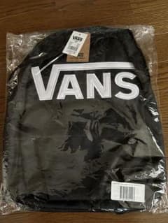 【VANS】 ヴァンズ バッグパック、リュック VN000ONIY28のサムネイル