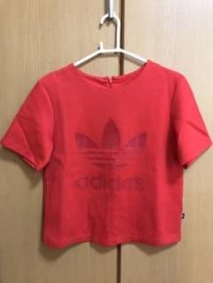 Tシャツのサムネイル