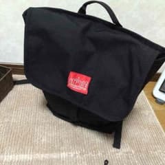 ABC様専用 マンハッタン バックパックのサムネイル