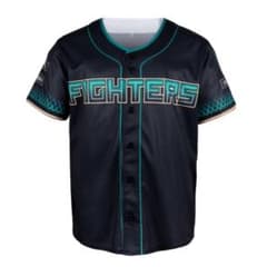 日本ハムファイターズ エスコンフィールド ユニフォーム2026 来場者プレゼントのサムネイル