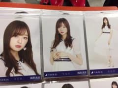 ソラさん専用のサムネイル