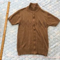 サマーニット・CIGAR BRANCHのサムネイル