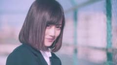 ムムムさん専用のサムネイル