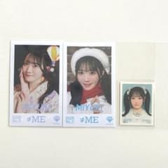本田珠由記 ミニフォト IDフォト - メルカリ