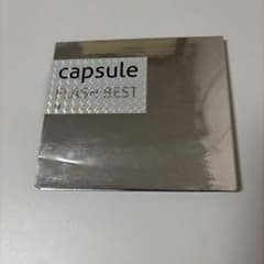 FLASH BESTのサムネイル