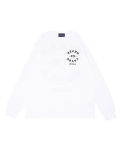 PHATRNK 大阪限定 ロングスリーブ sのサムネイル