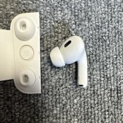 ☆AirPods Pro 第2世代/A3047/イヤホン右耳(R)のみ☆ - メルカリ