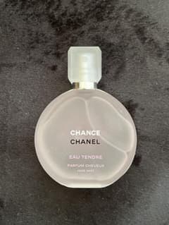 シャネル CHANEL チャンスオータンドゥルのサムネイル